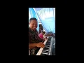 Download Lagu @Tarian Maena tradisional dari pulau Nias