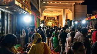 Khatu Shyam | Khatu Shyam Mandir | Khatu Shyam Ji Sikar Rajasthan | Khatu Shyam