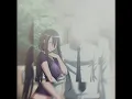 Download Lagu Yandere Simulator 1980s Dark Main Menu Theme - sped up Download Lagu Yandere Simulator 1980s Dark Main Menu Theme - sped up