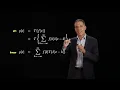 Image filtering convolution linear time-invariant systems 1-D