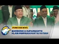 Download Lagu PPP Terbelah, Dua Kubu Saling Klaim Kemenangan - [Primetime News]