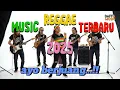Download Lagu Full Album Reggae 2025 🎶 Lagu Reggae Terbaru \u0026 Paling Populer