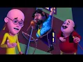 Download Lagu Motlu Patlu aur चौंका देने वाला Rope Mystery | Motu Patlu | मोटू पतलू