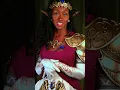 Download Lagu Twilight Princess Zelda cosplay ✨⚔️ #zelda #cosplay