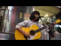Download Lagu Sayuri Mikazuki