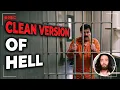 24 Hours With El Chapo Inside ADX Florence