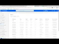 Power Automate Tutorial Microsoft Forms to Azure DevOps with Attachments Step-by-Step