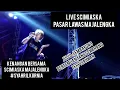 Download Lagu KONSER SCIMIASKA GIVANI GUMILANG |GG| LEMBAYUNG LAPANG LAWAS MAJALENGKA PERTEMUAN SK❤AS