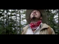 WYO - Running Wild