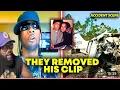 Download Lagu Static Major TRIED To Expose Aaliyah’s Death | His Last Diary