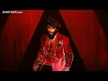 Download Lagu HIT 3 BGM | Nani Bgm | HIT 3 Bgm Ringtone