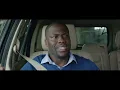 Central Intelligence Movie CLIP - I'm Out (2016) - Dwayne Johnson, Kevin Hart Movie HD