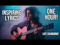 Download Lagu 1 Hour of INSPIRATIONAL Songs with MEANINGFUL Lyrics (Special 2023 Playlist)