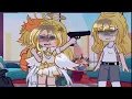 Download Lagu Angel with a shotgun | Gacha club