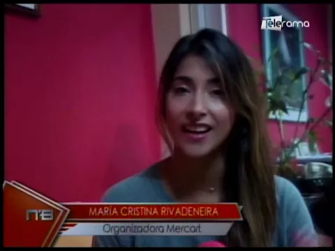 Mercart Navidad en Cuenca del 1 al 3 de Diciembre Mansión Vizcaya