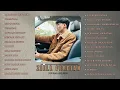 Download Lagu ZIELL FERDIAN ALBUM TERBARU 2025 - BAHAGIAMU DENGANKU | LAGU POP TERPOPULER 2025