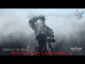 Bonnie At Morn - Instrumental | Ведьмак 3 Wild Hunt