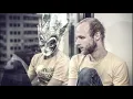 Boris Brejcha - Butterflies (Unreleased HD) Boris Brejcha Playlist 2019 🎧