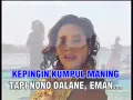 Download Lagu Gelang Alit Sumiyati