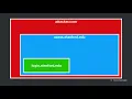 Web Security - Lecture 05