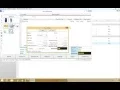 Free Inventory Management Software