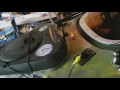 Field Stream Eagle Run 120 Review Weight Test