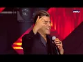 Wael Kfoury - Te3la w Tet3ammar Ya Dar  |  وائل كفوري -  تعلى وتتعمر يا دار - حفلة بيروت 2023