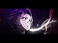 Nightcore » Soul On Fire [LV/SV]