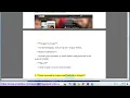 MocoSpace login How to Log in MocoSpace mocospace chat