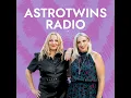 Weekly Horoscope April 1-7 2024