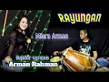 Download Lagu Rayungan (cover) By.Miera Arman || Koplo bajidor Arman Rahman