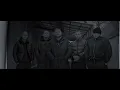Каспийский Груз - Табор вернулся в город