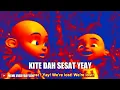 Download Lagu KITE DAH SESAT | MEME UPIN IPIN