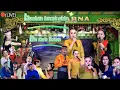 Download Lagu 🔴(LIVE) SANDIWARA DWI WARNA LAWAKAN ELLA KARO KOSIM TERBARU 