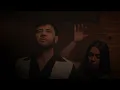Agua Y Jabón - Los Dareyes De La Sierra (LETRA/LYRICS)