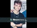 (Holy Matrimony) Letter to the Firm (Corbyn Besson Video)