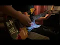 Search - Derap komando guitar cover