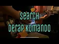 Download Lagu Search - Derap komando guitar cover