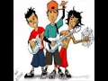 Download Lagu Blink 182 - Man Overboard Demo (Enema Demo)