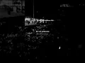 Download Lagu Ah yalan Dünya.. 🕊️