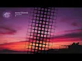 One summer night The fade of night (TikTok Version) worry By LONOWN