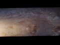 Download Lagu Andromedanevel in Gigapixels [4K]