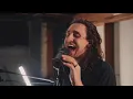 Glasslands - Deadman (The Basement Sessions)