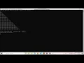 Display Its Own Source Code as Output in C