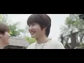 เบิ้ล ปทุมราช & ปาน ธนพร - คองฮัก  Ost. KHEMJIRA FOREVER เขมจิราต้องรอดตลอดกาล | Official MV