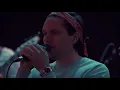 Rhye - Softly (Live on KEXP)