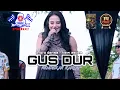 Download Lagu GUS DUR - RORO DERISA - NEW ASTINA - ANNIVERSARY 14Th PRKC PONOROGO