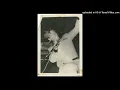 Download Lagu Jerry Lee Lewis - Whole Lot of Shakin' Going On (Take 2) SUN RECORDS. 1957