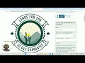 Land for Sale - 0 40 Acre near Kingman in Mohave County Lands For You