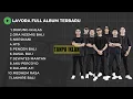 Lagu LAVORA Full Album Terbaik 2026 | Lagu Jawa Viral Tiktok - Tamu Undangan, Sewates Konco, Rasah Bali